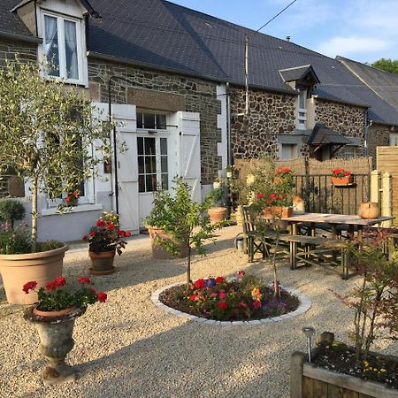 플레인포거스 Kirribilli B&B 외부 사진