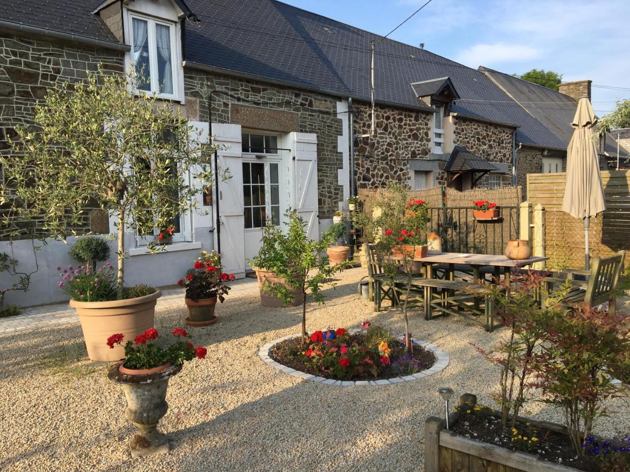 플레인포거스 Kirribilli B&B 외부 사진